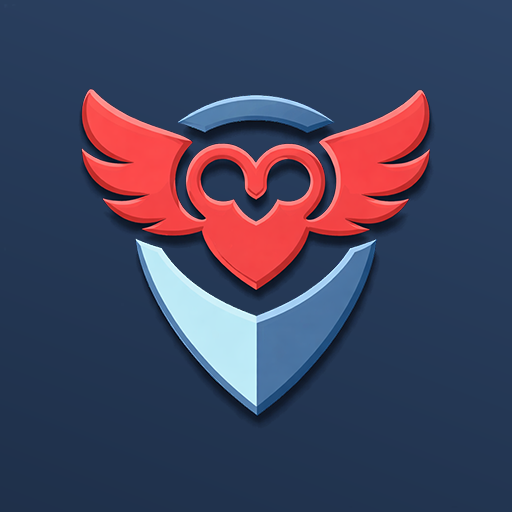 Smart Barter app icon